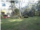Laurieton NSW 2443