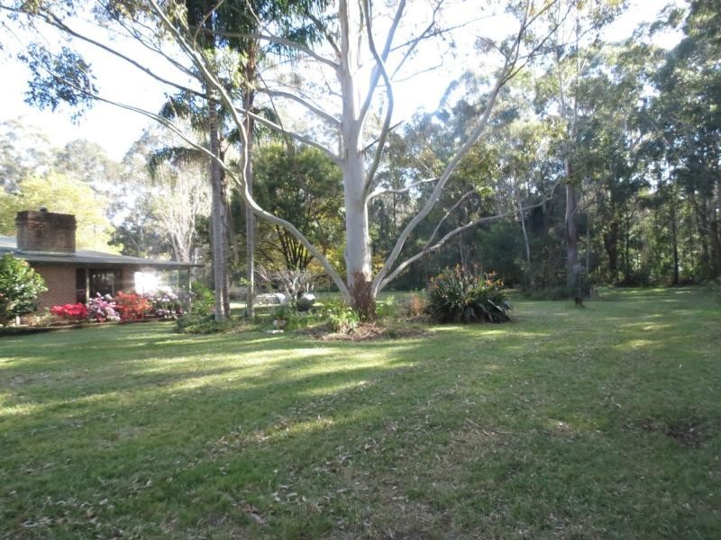 Laurieton NSW 2443