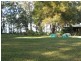 Laurieton NSW 2443