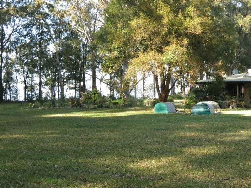 Laurieton NSW 2443
