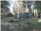 Laurieton NSW 2443