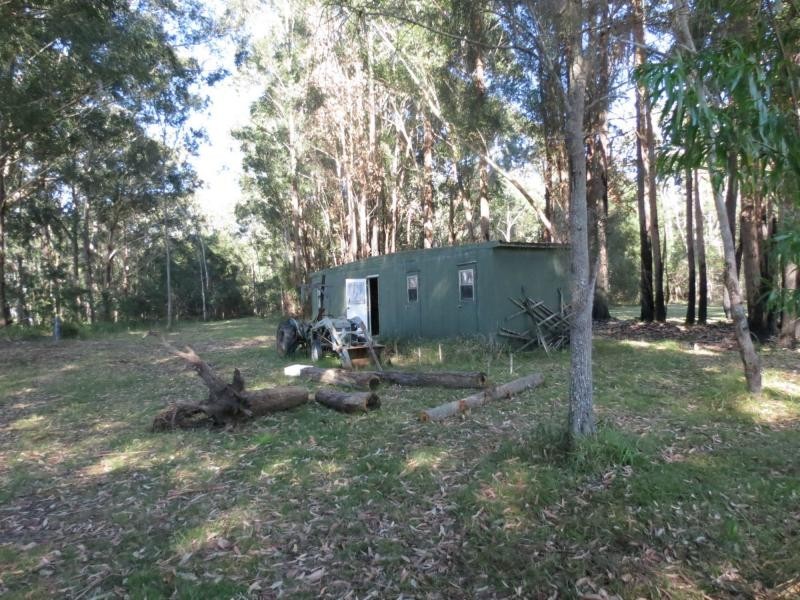 Laurieton NSW 2443