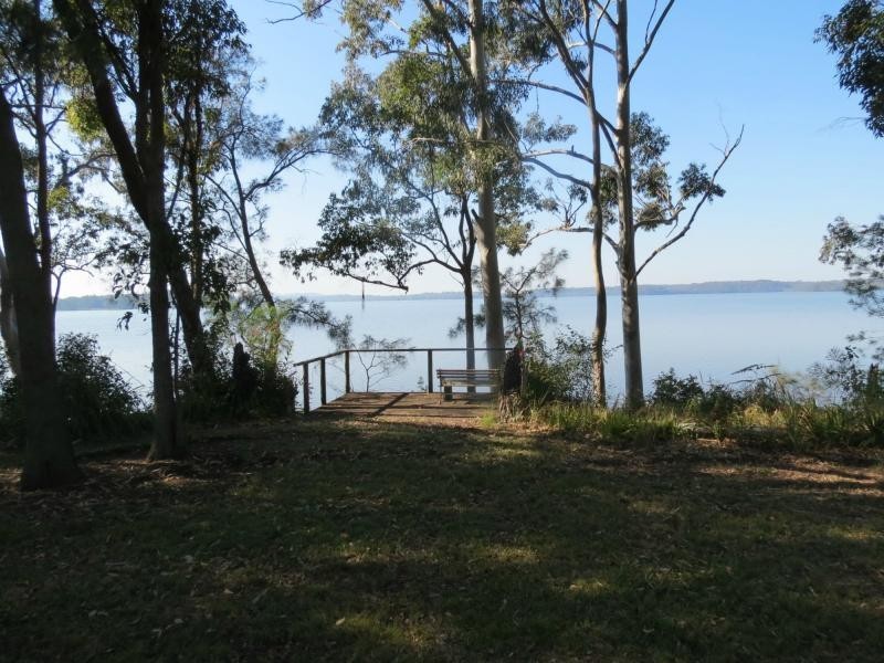Laurieton NSW 2443