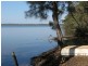 Laurieton NSW 2443