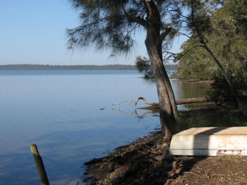 Laurieton NSW 2443