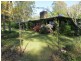 Laurieton NSW 2443