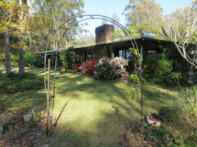 Laurieton NSW 2443