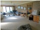 Laurieton NSW 2443