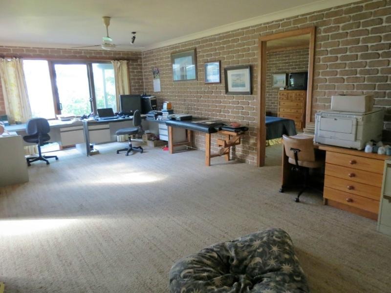Laurieton NSW 2443