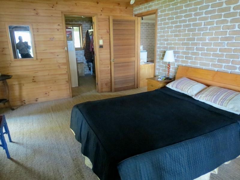 Laurieton NSW 2443
