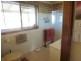 Laurieton NSW 2443