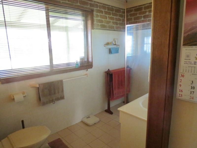 Laurieton NSW 2443