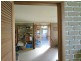 Laurieton NSW 2443