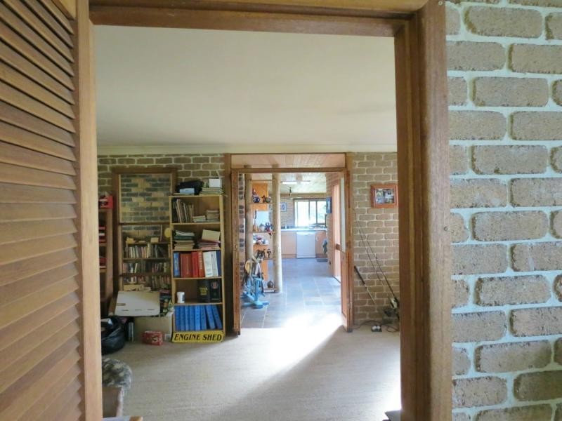 Laurieton NSW 2443