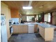 Laurieton NSW 2443