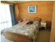 Laurieton NSW 2443
