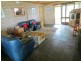 Laurieton NSW 2443