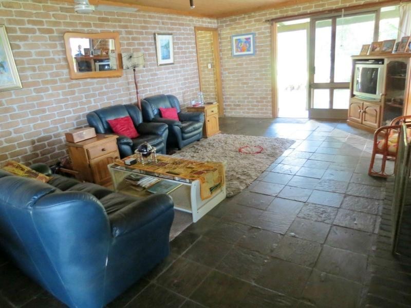 Laurieton NSW 2443