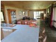 Laurieton NSW 2443