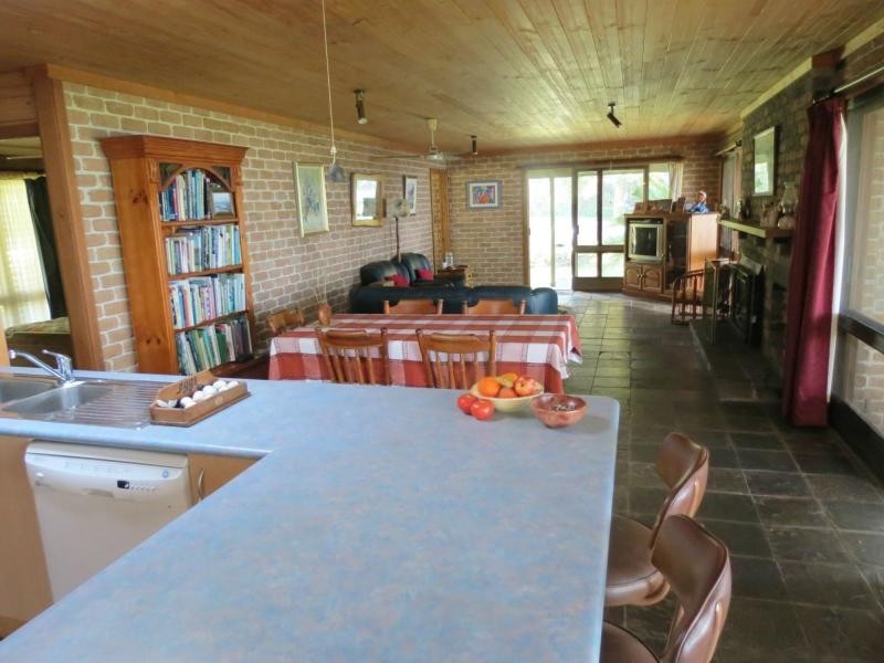 Laurieton NSW 2443