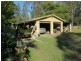 Laurieton NSW 2443