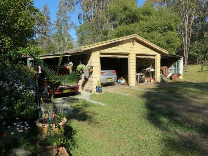 Laurieton NSW 2443