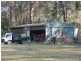 Laurieton NSW 2443