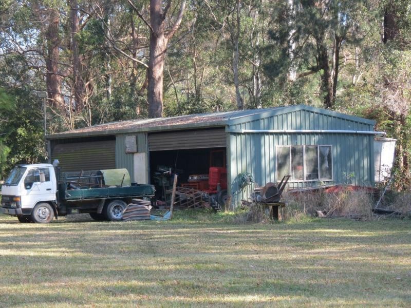 Laurieton NSW 2443