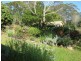 Laurieton NSW 2443
