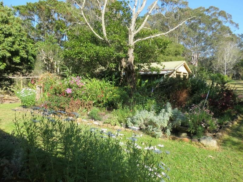 Laurieton NSW 2443