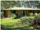 Laurieton NSW 2443