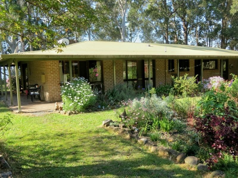 Laurieton NSW 2443