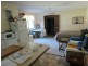 Laurieton NSW 2443