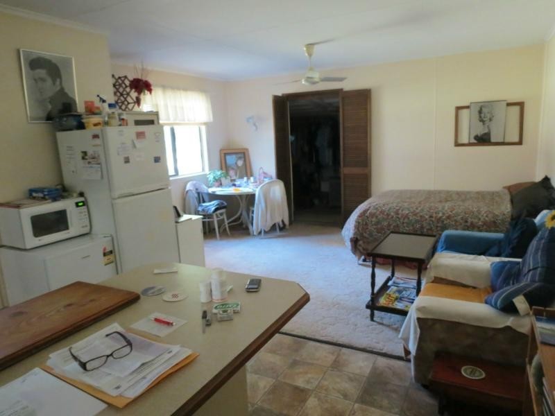 Laurieton NSW 2443