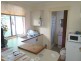Laurieton NSW 2443