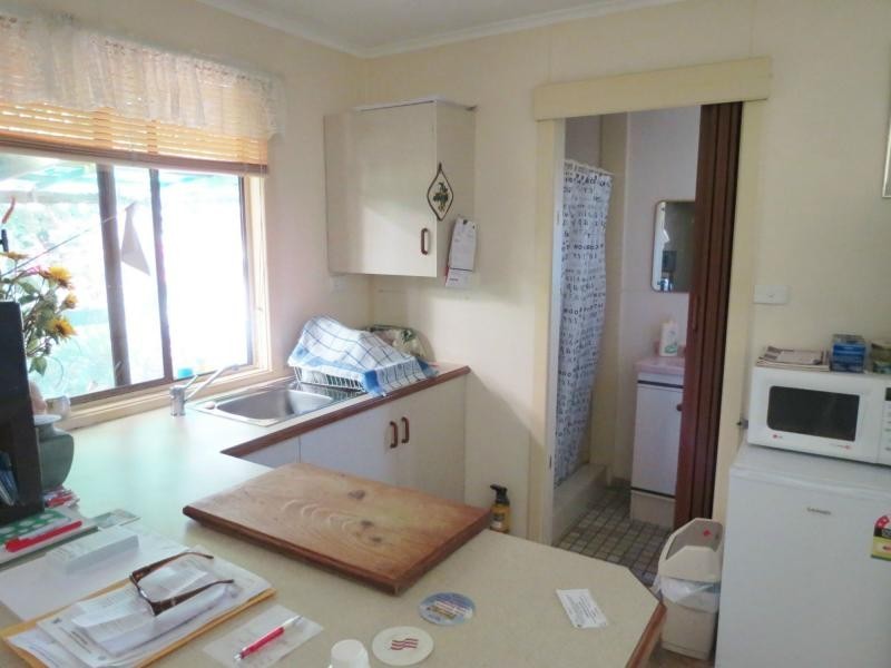 Laurieton NSW 2443