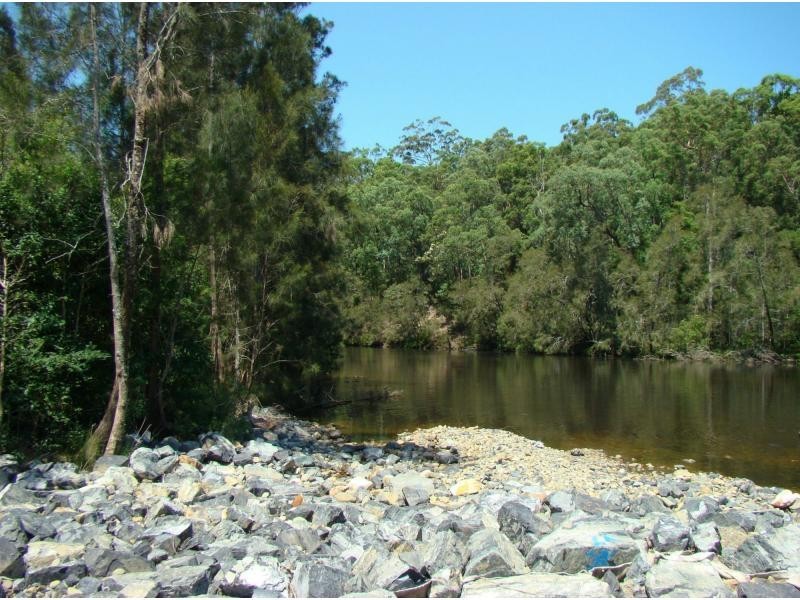 Coolongolook NSW 2423