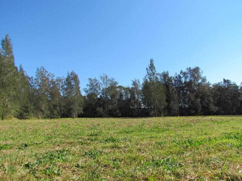 Coolongolook NSW 2423