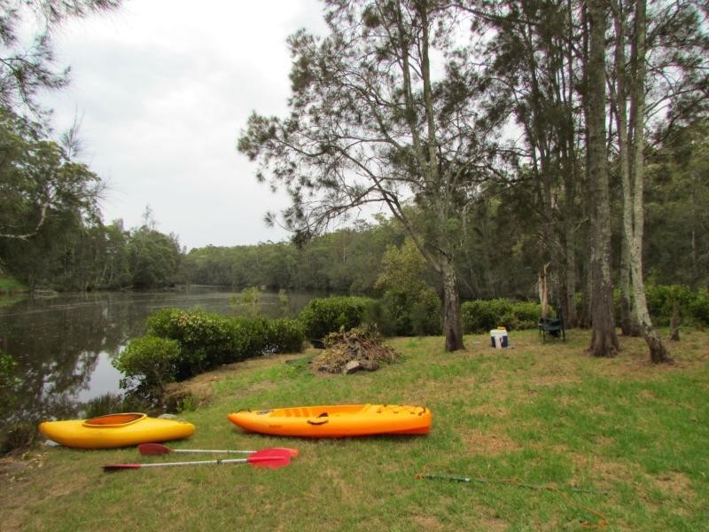 Coolongolook NSW 2423