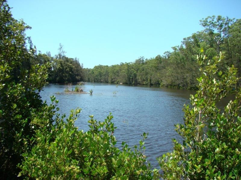 Coolongolook NSW 2423