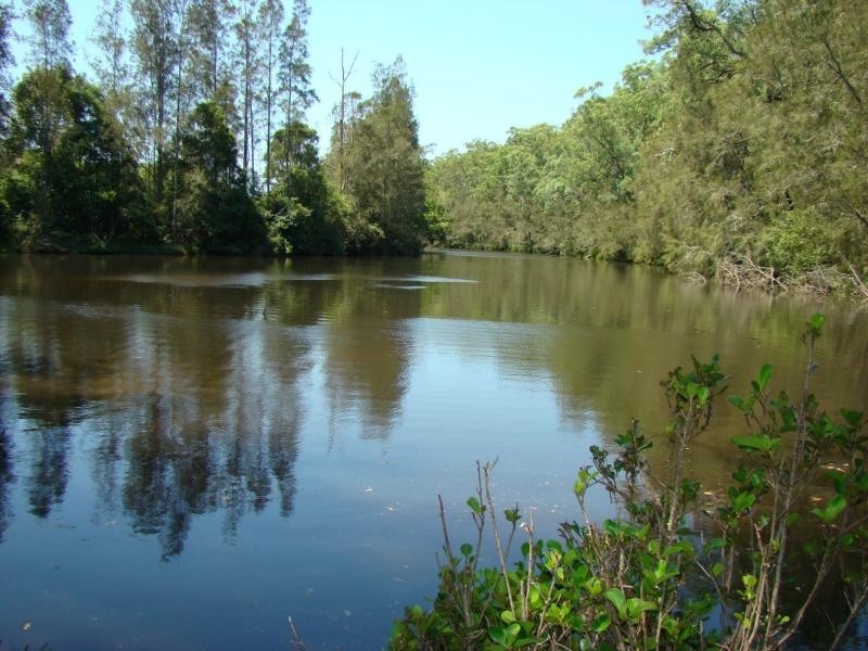 Coolongolook NSW 2423