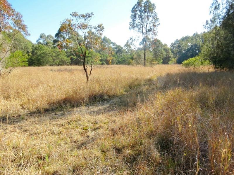 47 Bayel Drive, Taree NSW 2430