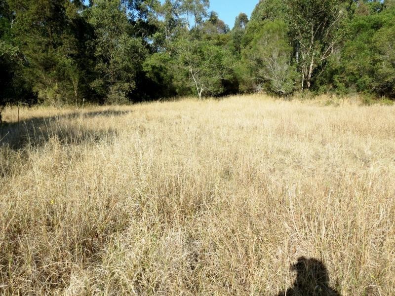 47 Bayel Drive, Taree NSW 2430