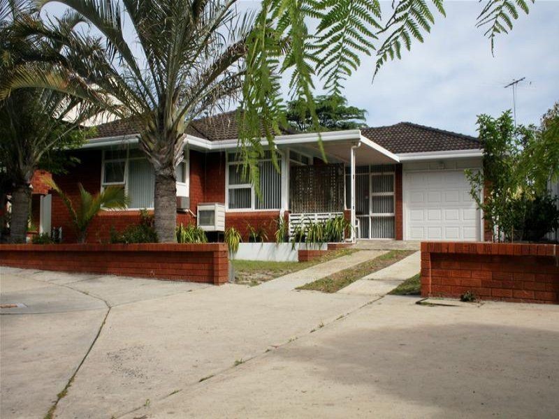 3 Leonora Avenue, Kingsford NSW 2032