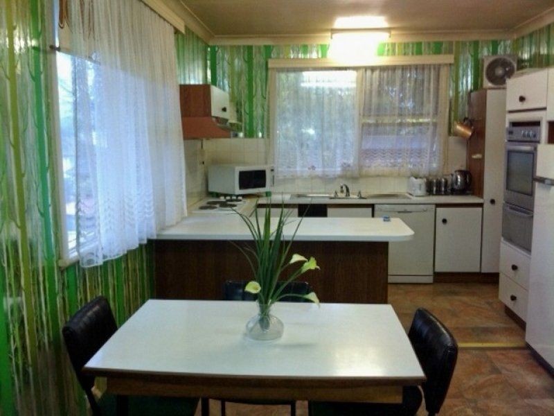 3 Leonora Avenue, Kingsford NSW 2032