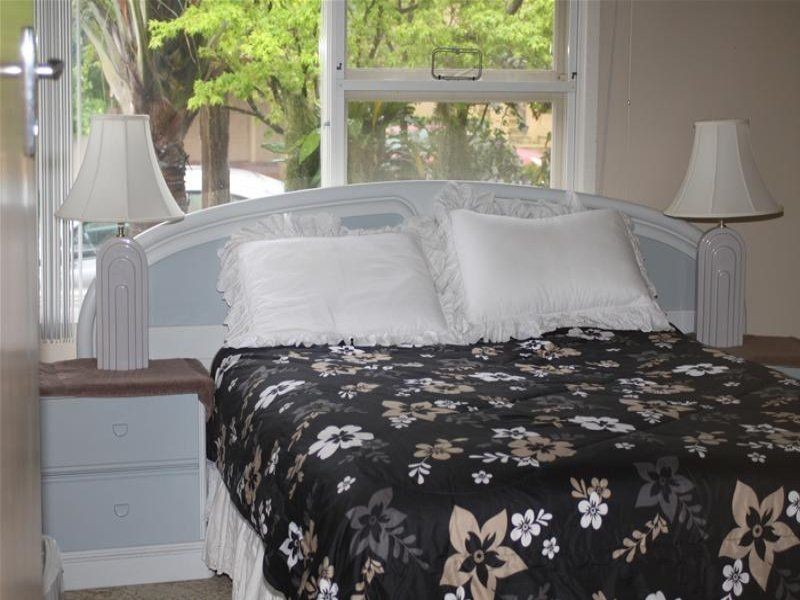 3 Leonora Avenue, Kingsford NSW 2032