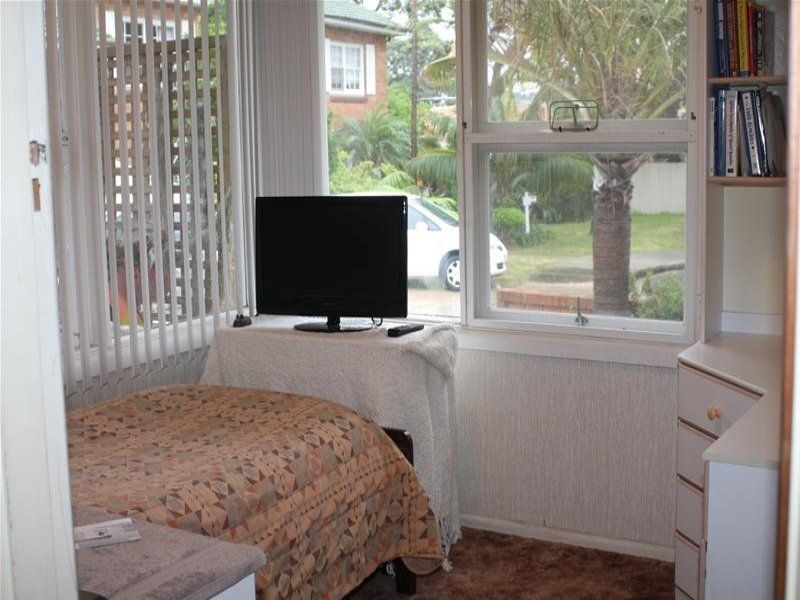 3 Leonora Avenue, Kingsford NSW 2032