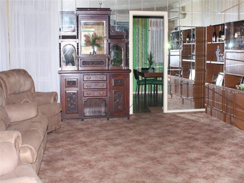 3 Leonora Avenue, Kingsford NSW 2032