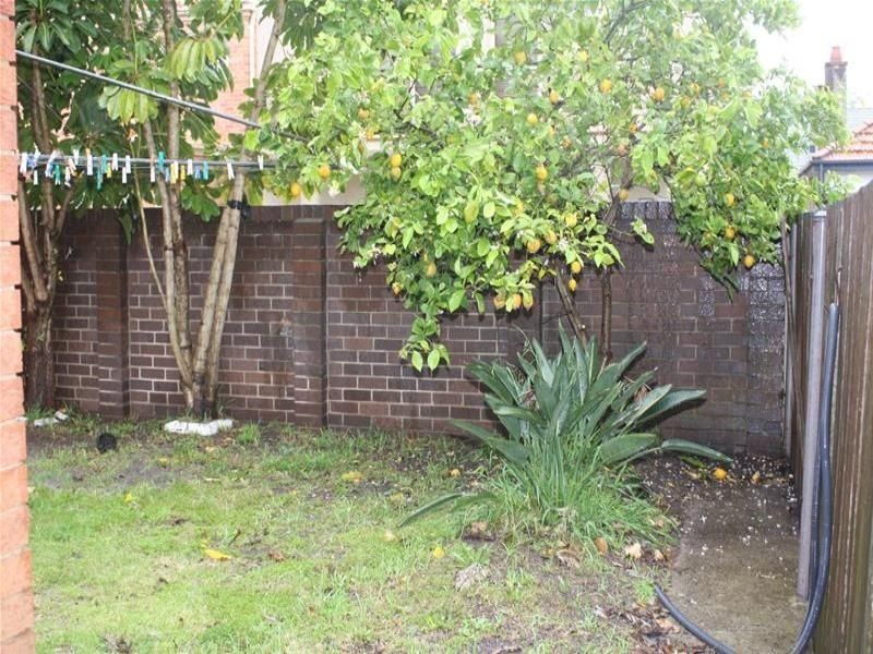 3 Leonora Avenue, Kingsford NSW 2032