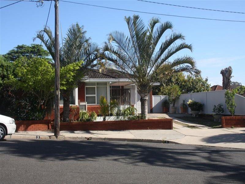 3 Leonora Avenue, Kingsford NSW 2032